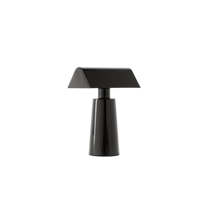 &Tradition Caret Portable Table Lamp