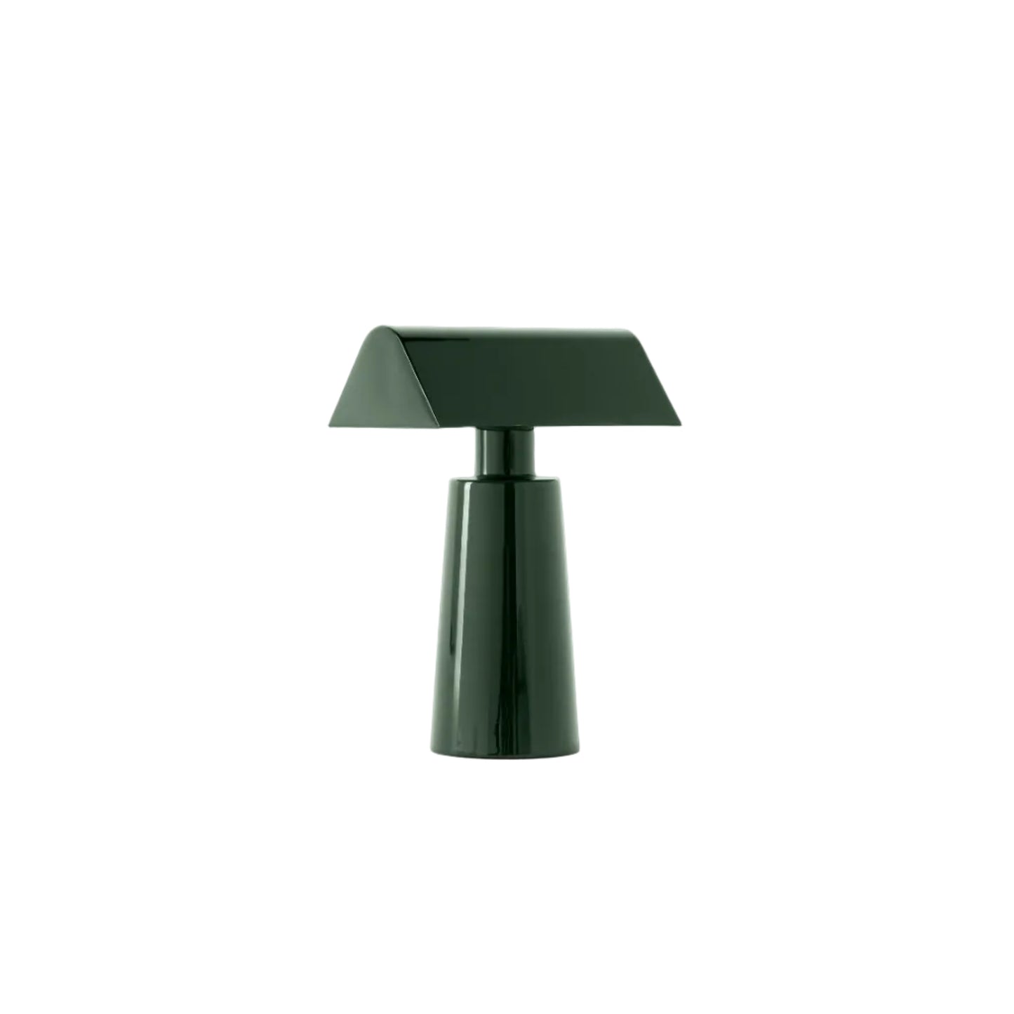 &Tradition Caret Portable Table Lamp