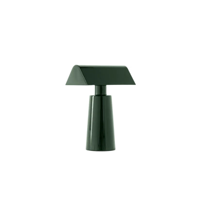 &Tradition Caret Portable Table Lamp
