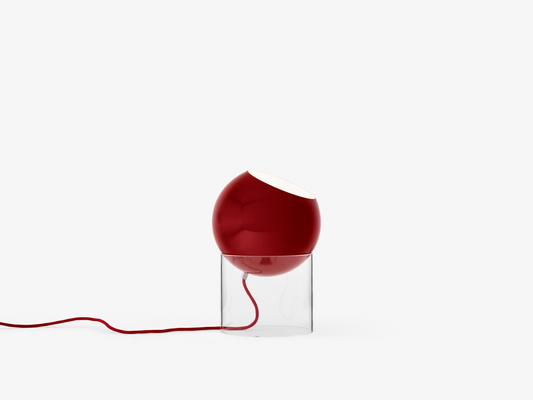 &Tradition Topan VP13 Table Lamp