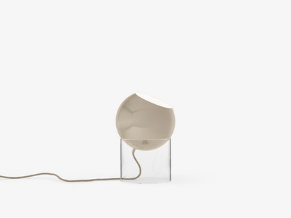 &Tradition Topan VP13 Table Lamp