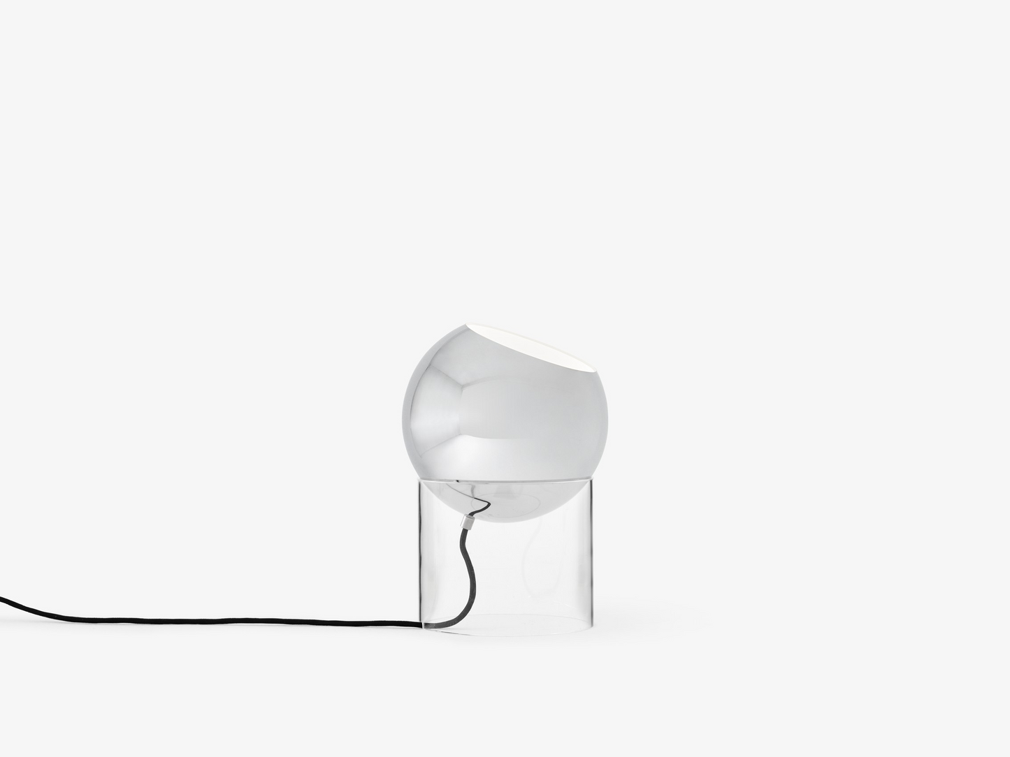 &Tradition Topan VP13 Table Lamp