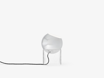 &Tradition Topan VP13 Table Lamp