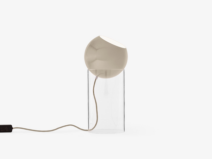 &Tradition Topan VP14 Floor Lamp