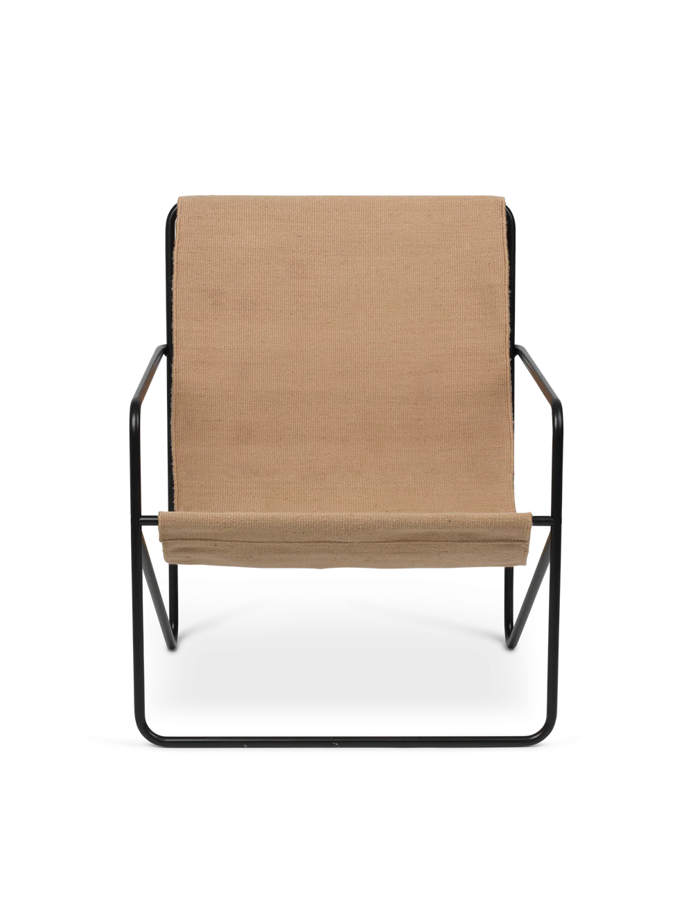 Ferm Living Desert Lounge Chair Ex-display