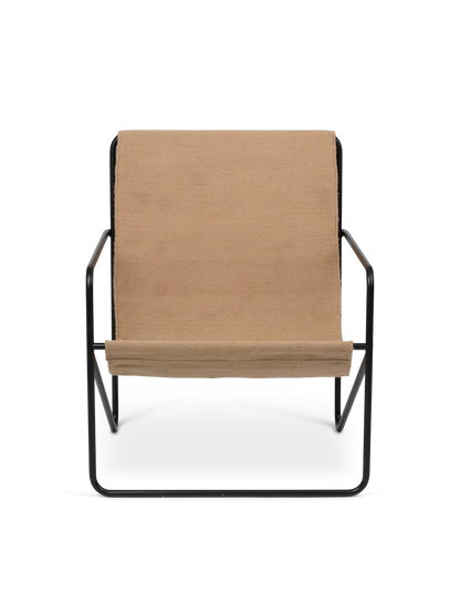 Ferm Living Desert Lounge Chair Ex-display