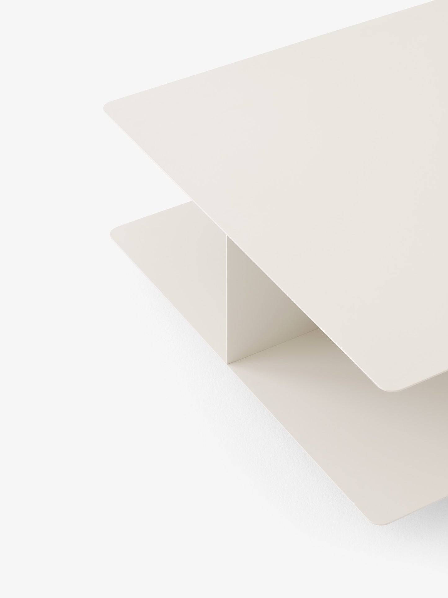 &Tradition Develius Coffee Table EV3