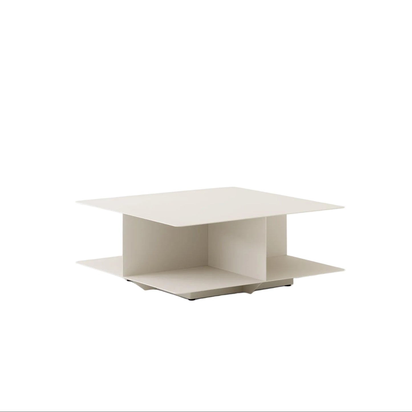 &Tradition Develius Coffee Table EV3