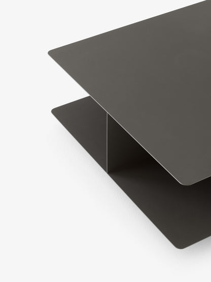 &Tradition Develius Coffee Table EV3