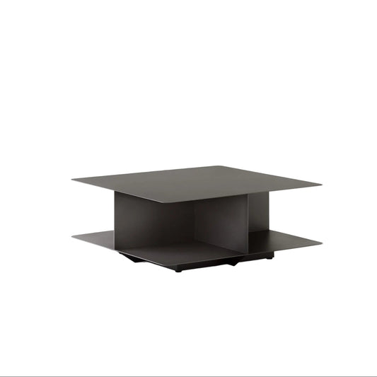 &Tradition Develius Coffee Table EV3