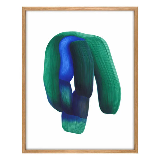 The Wrong Shop Ronan Bouroullec Drawing 19