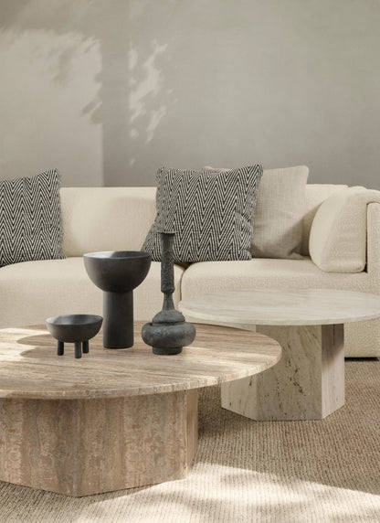 GUBI Epic Coffee Table