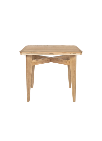 GUBI B-Table Dining Table