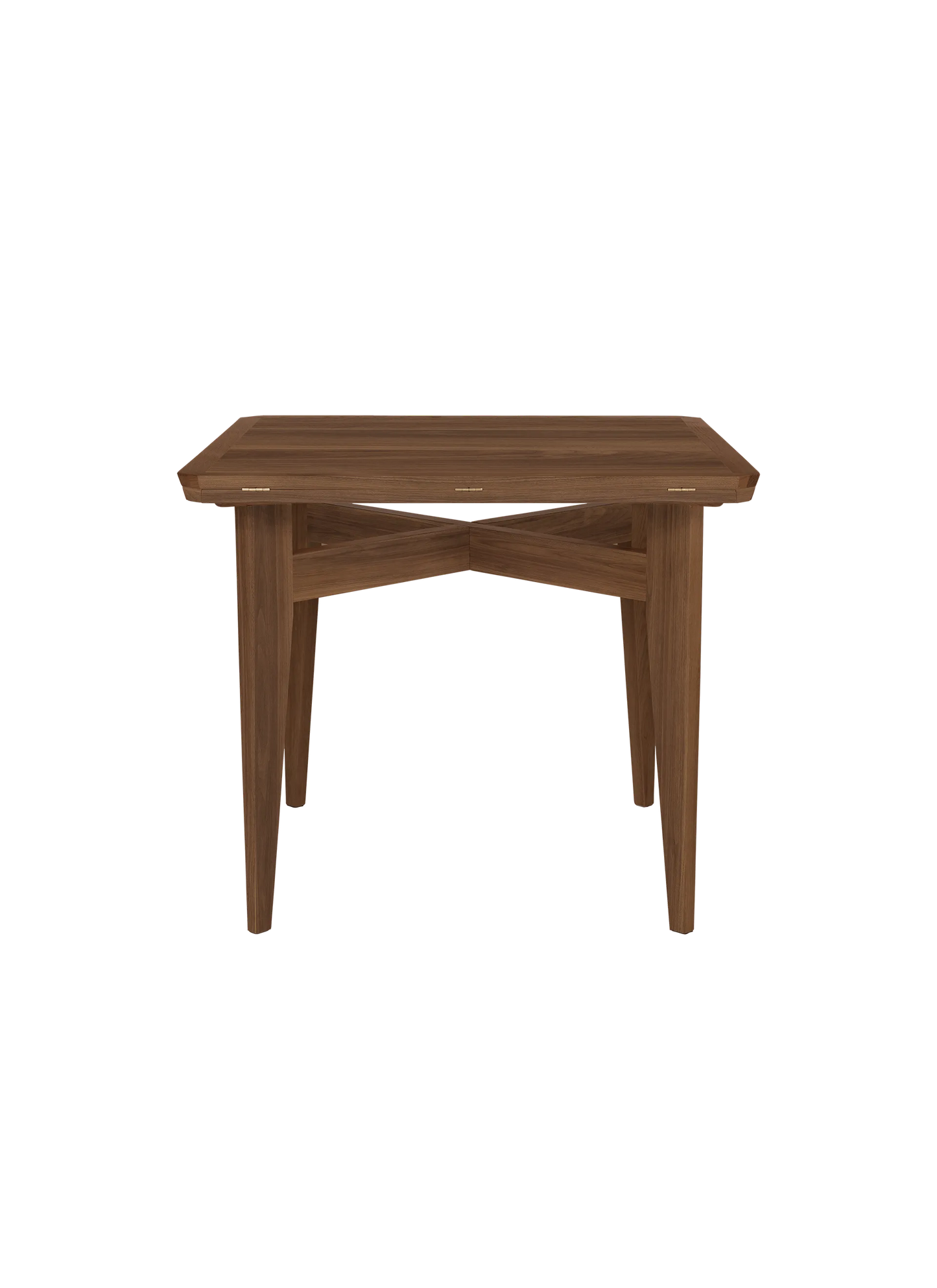 GUBI B-Table Dining Table