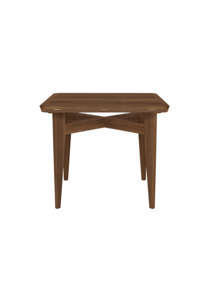 GUBI B-Table Dining Table