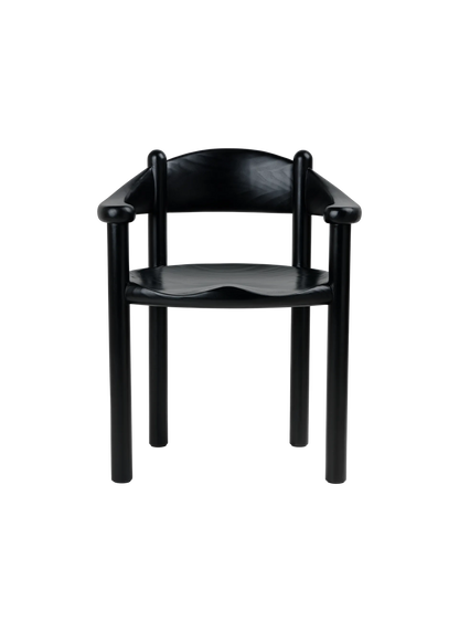 Gubi Daumiller Armchair