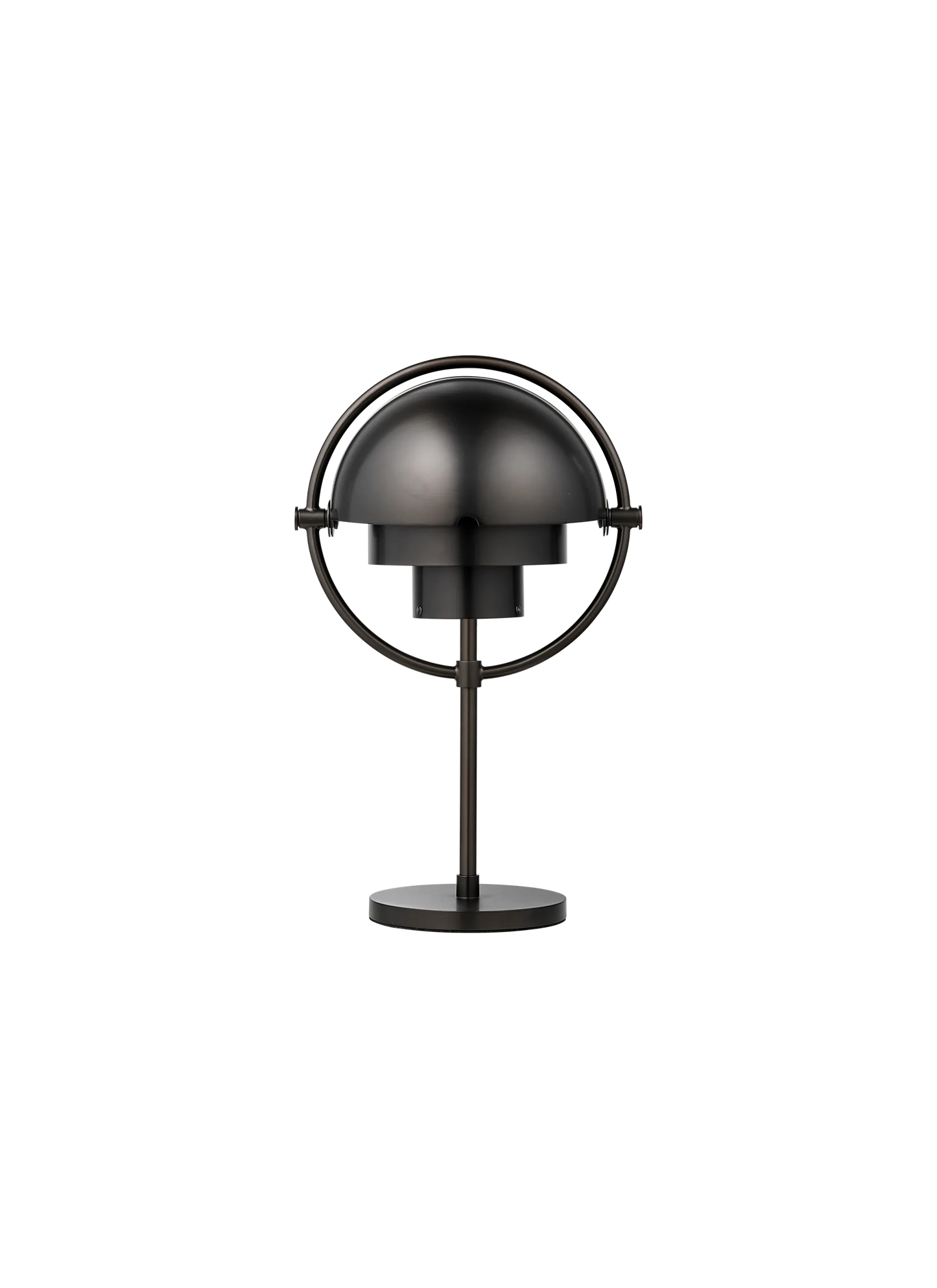 GUBI Multi-Lite Portable Lamp