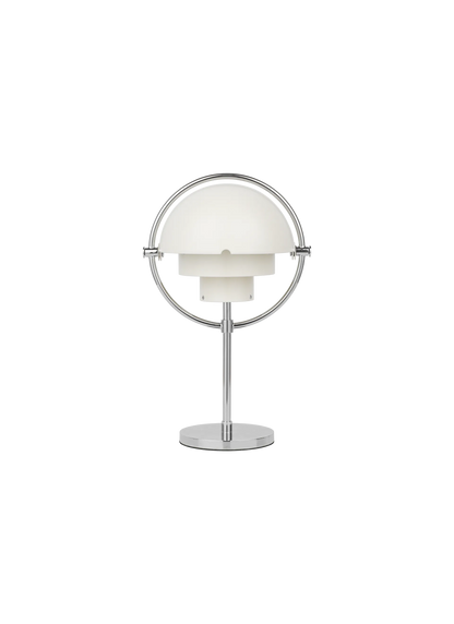 GUBI Multi-Lite Portable Lamp