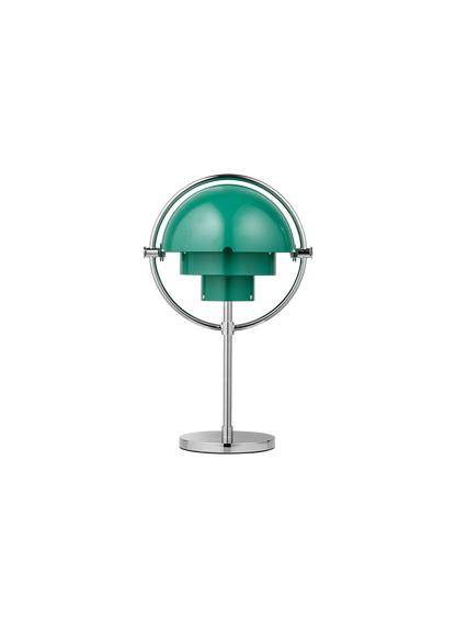 GUBI Multi-Lite Portable Lamp