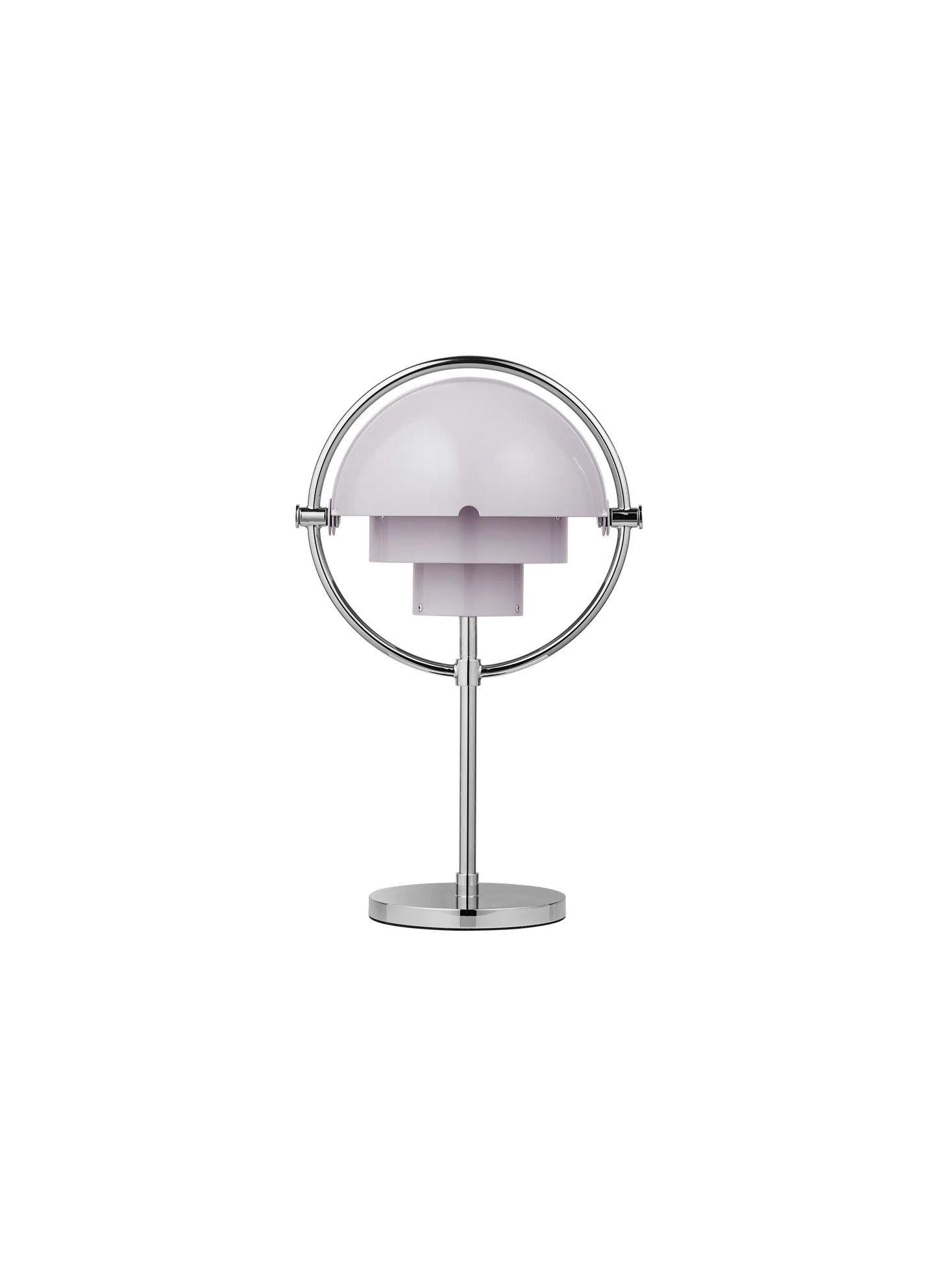 GUBI Multi-Lite Portable Lamp