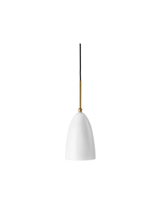 GUBI Grashoppa Pendant light