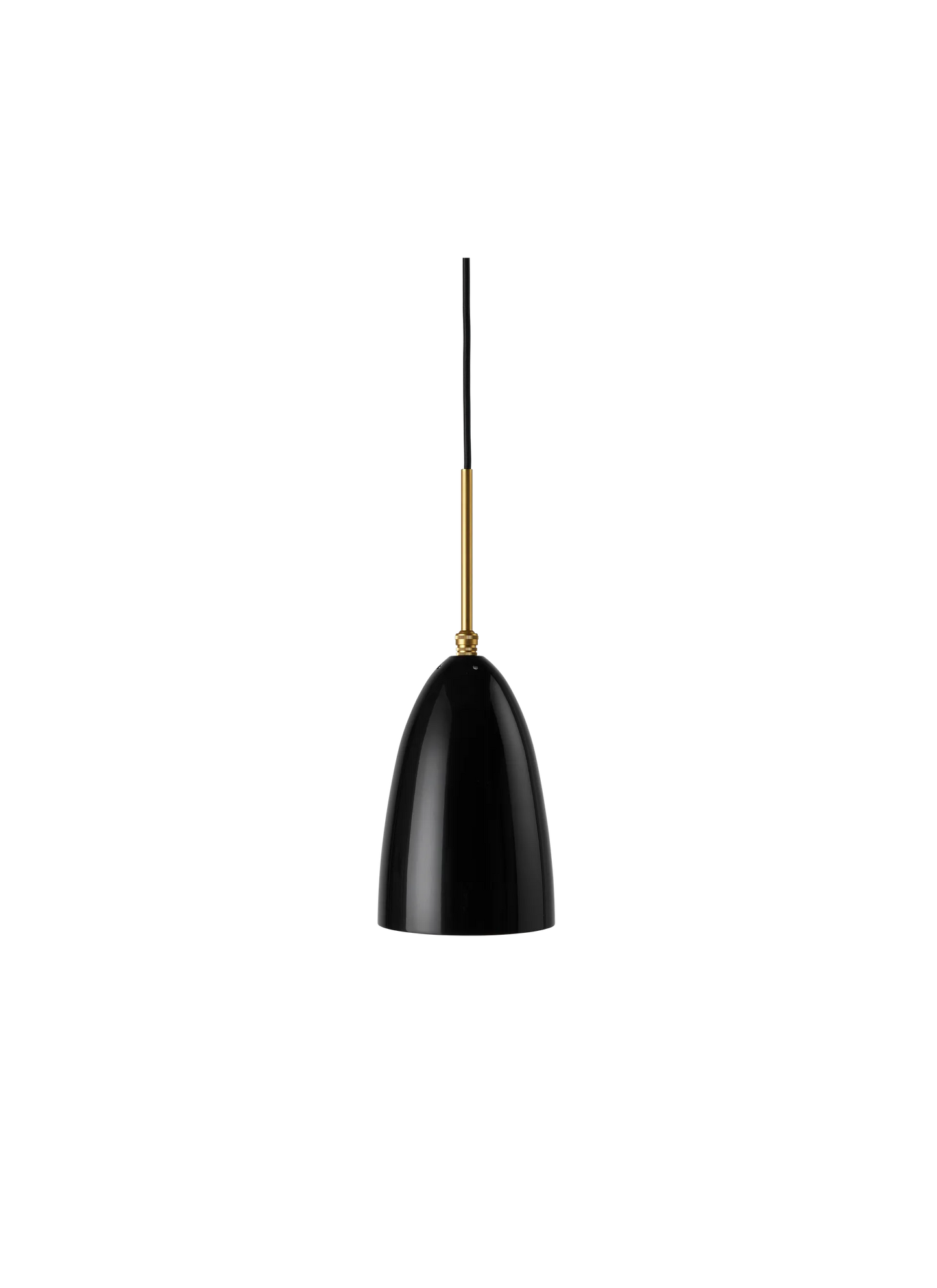 GUBI Grashoppa Pendant light