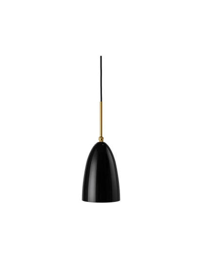 GUBI Grashoppa Pendant light