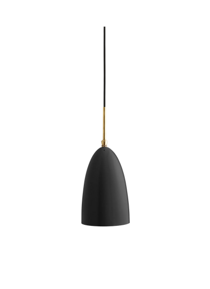 GUBI Grashoppa Pendant light