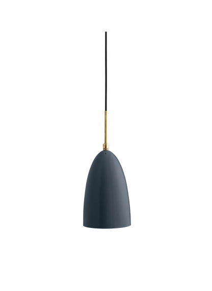 GUBI Grashoppa Pendant light