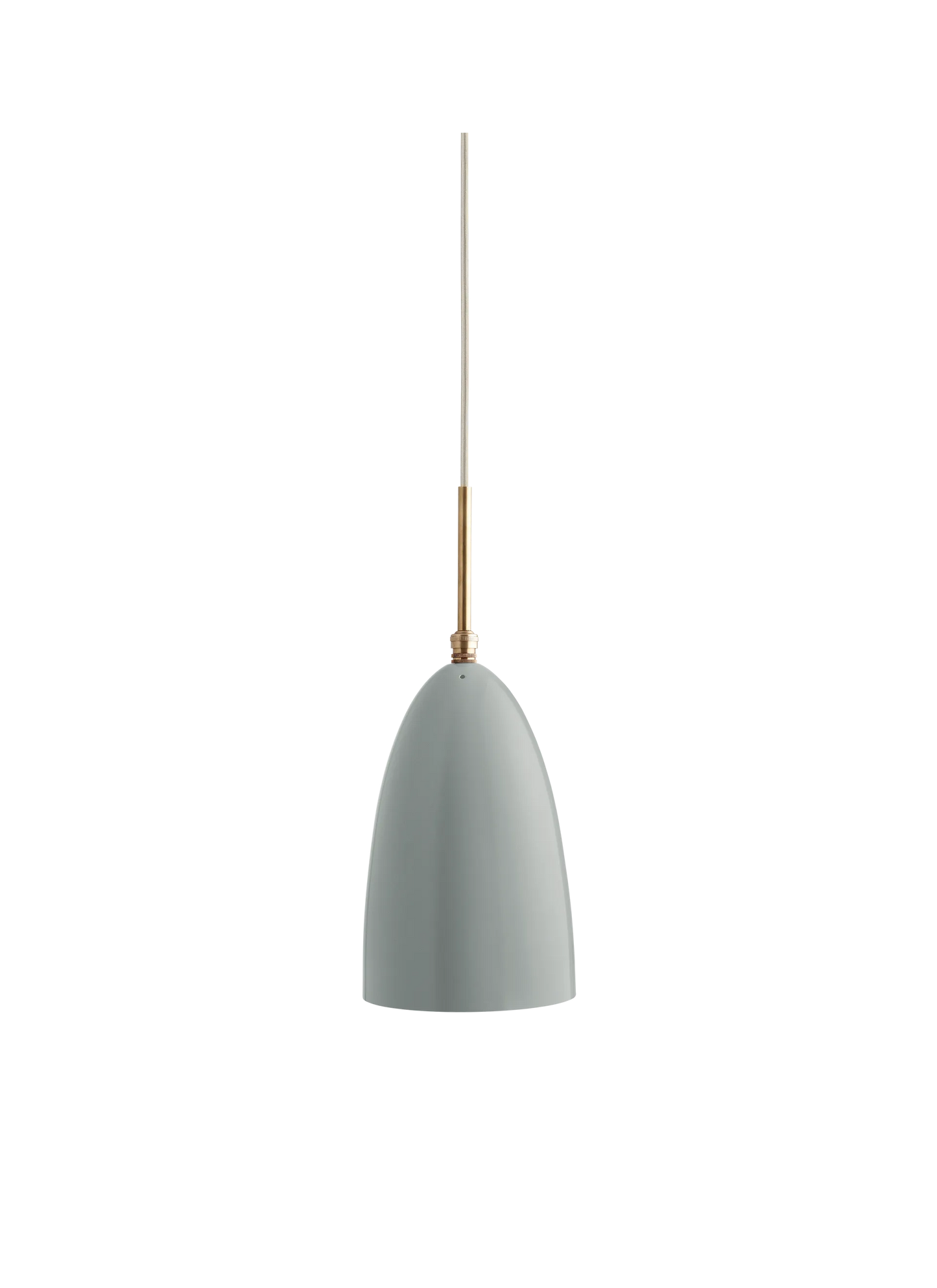 GUBI Grashoppa Pendant light