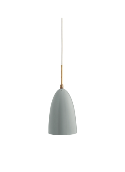 GUBI Grashoppa Pendant light