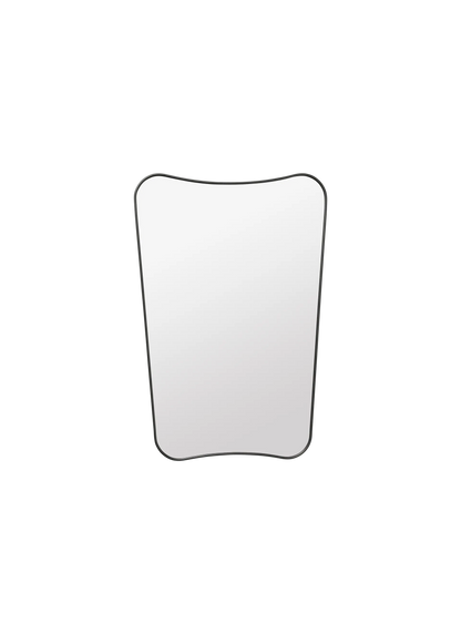 GUBI F.A. 33 Wall Mirror