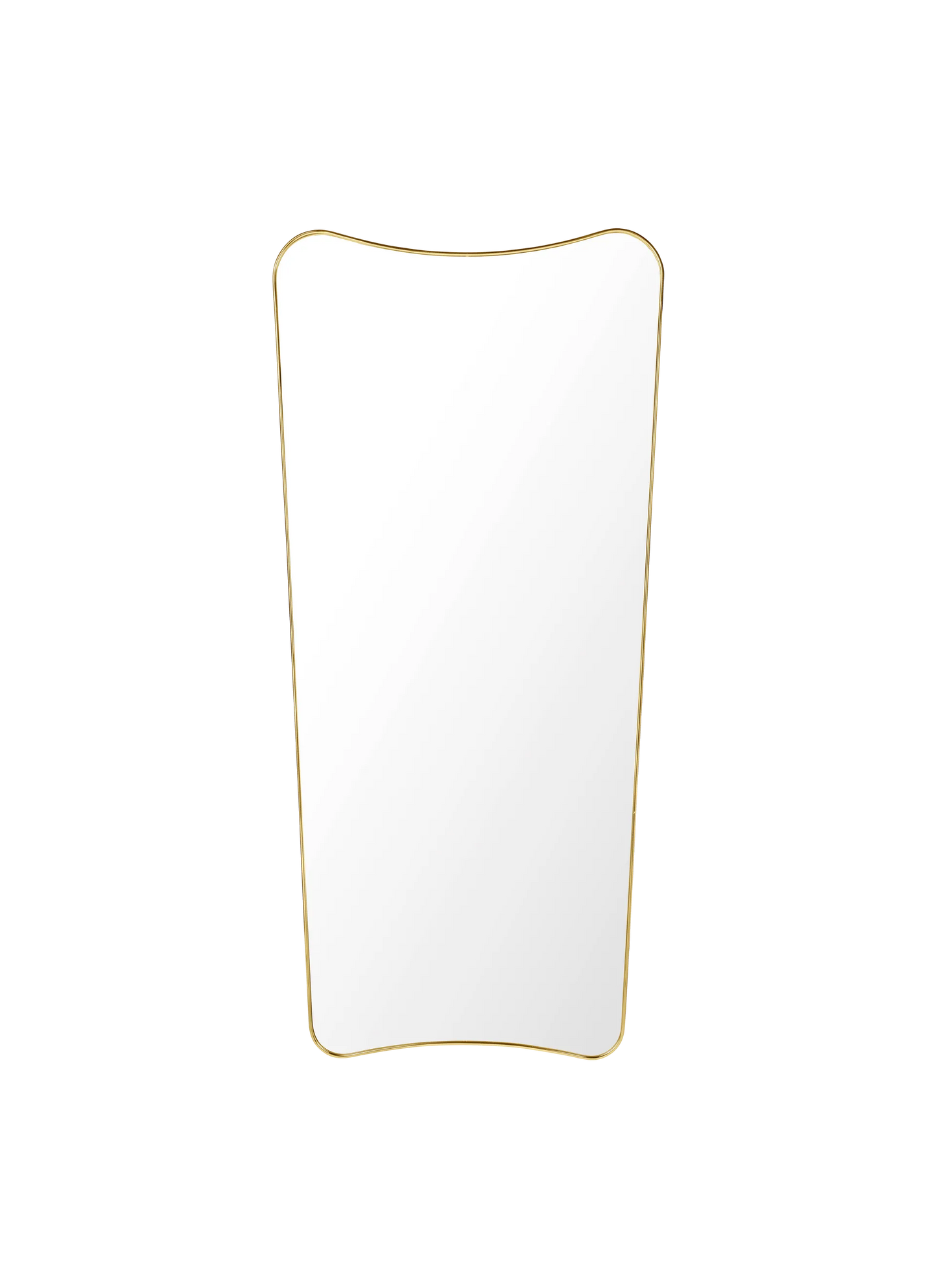 GUBI F.A. 33 Wall Mirror