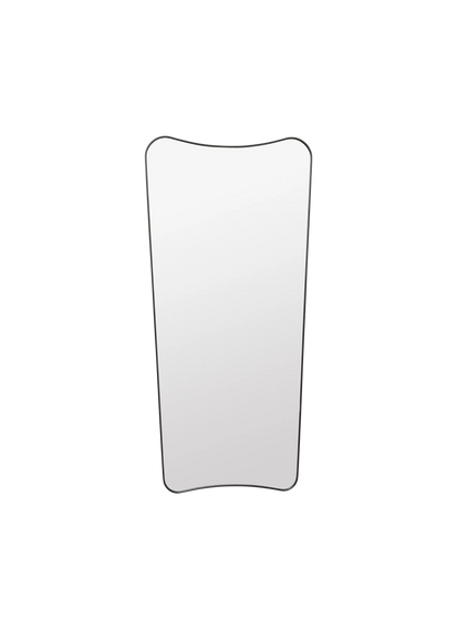 GUBI F.A. 33 Wall Mirror