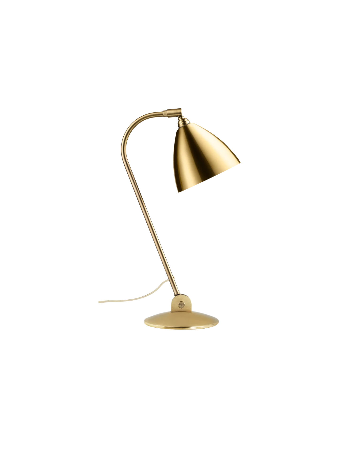 GUBI Bestlite BL2 Table Lamp