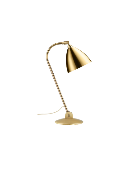 GUBI Bestlite BL2 Table Lamp