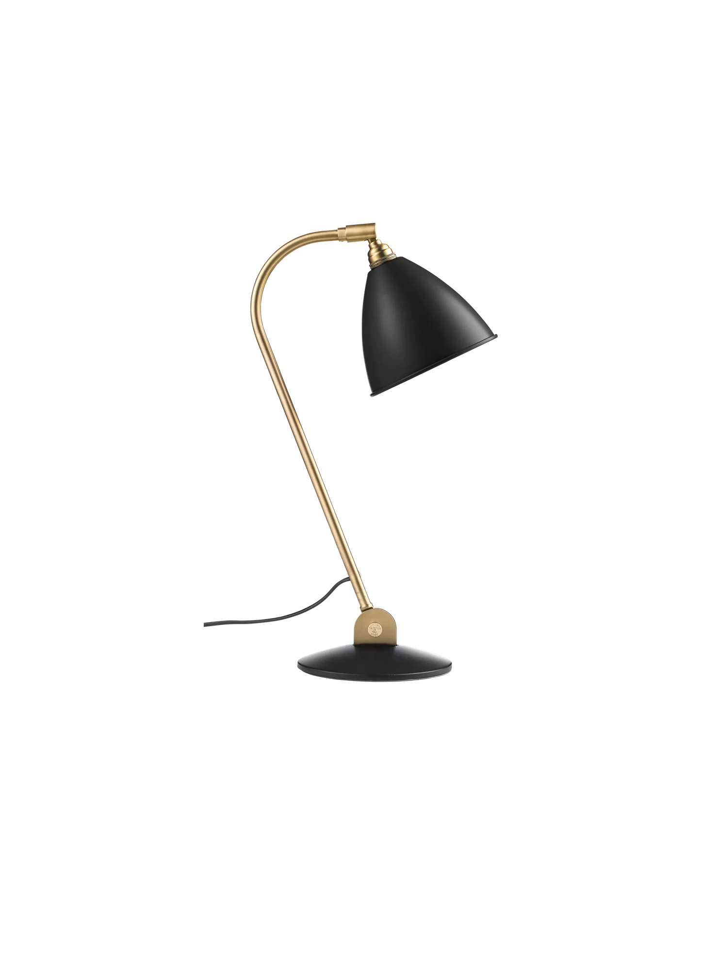 GUBI Bestlite BL2 Table Lamp