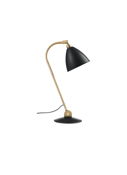 GUBI Bestlite BL2 Table Lamp