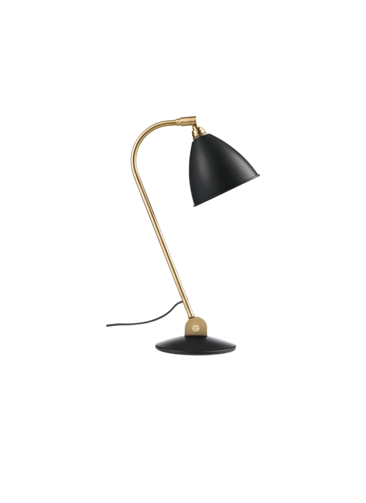 GUBI Bestlite BL2 Table Lamp