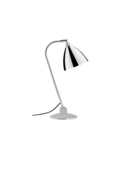 GUBI Bestlite BL2 Table Lamp