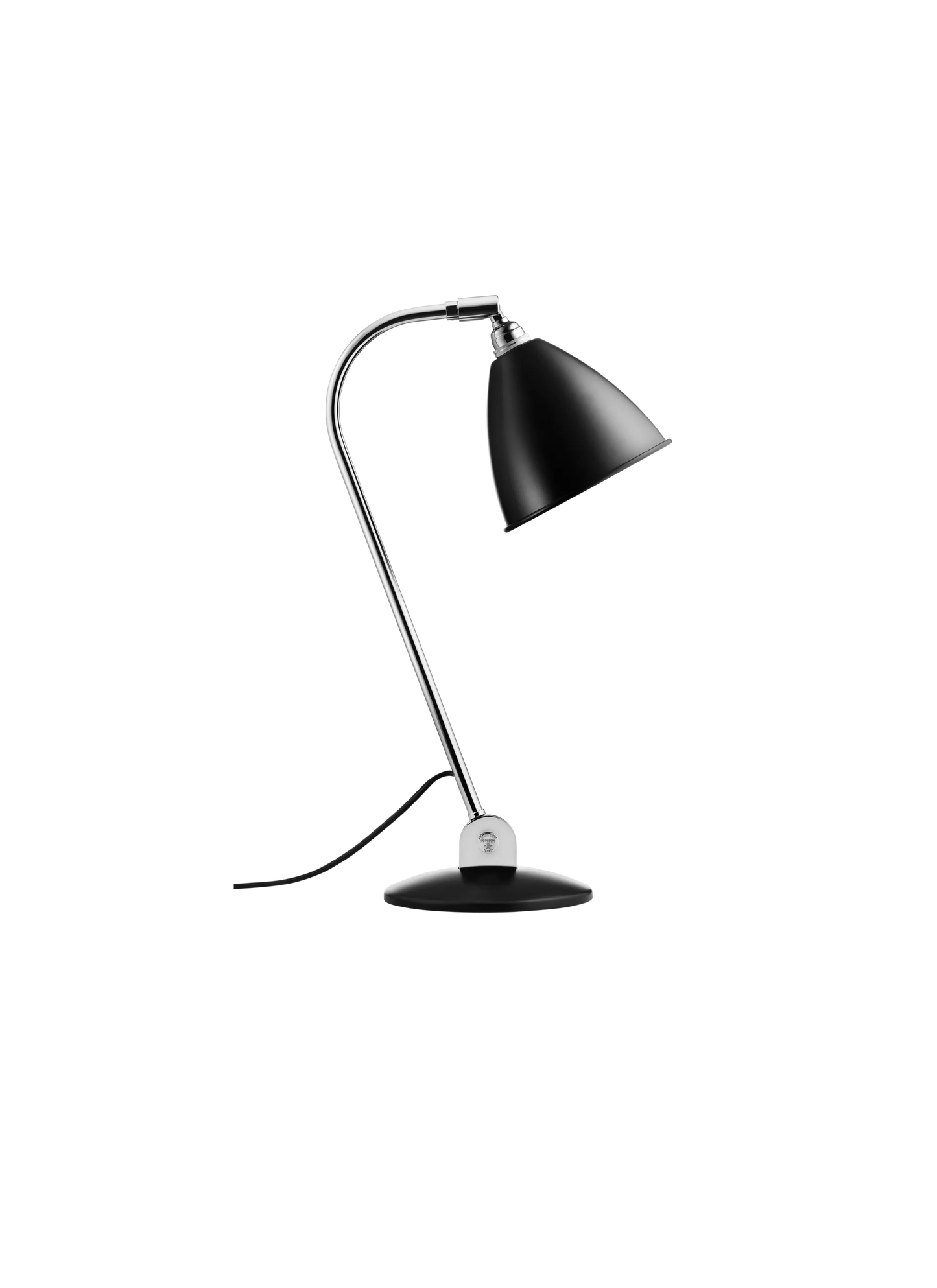 GUBI Bestlite BL2 Table Lamp