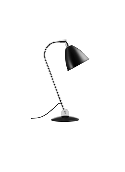 GUBI Bestlite BL2 Table Lamp