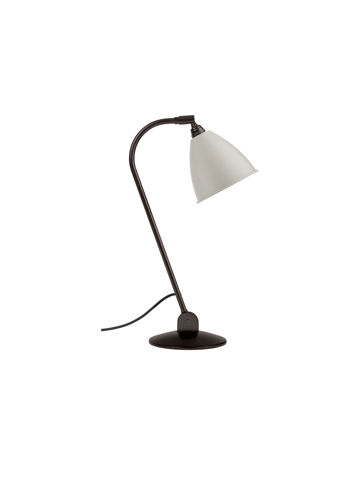 GUBI Bestlite BL2 Table Lamp