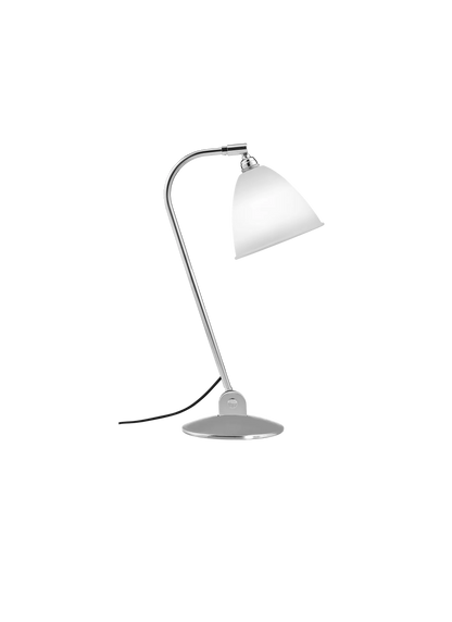 GUBI Bestlite BL2 Table Lamp