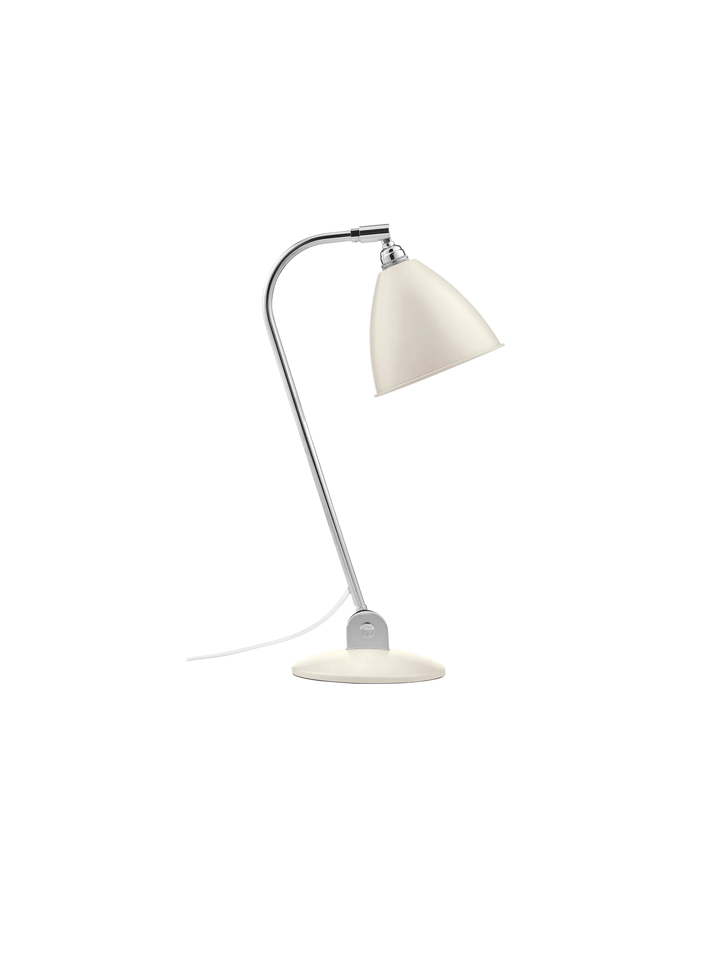 GUBI Bestlite BL2 Table Lamp