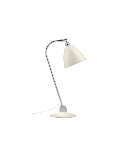 GUBI Bestlite BL2 Table Lamp