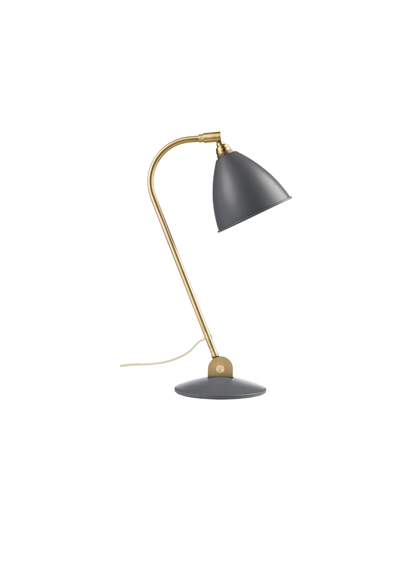 GUBI Bestlite BL2 Table Lamp