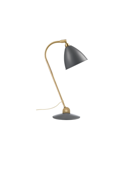 GUBI Bestlite BL2 Table Lamp