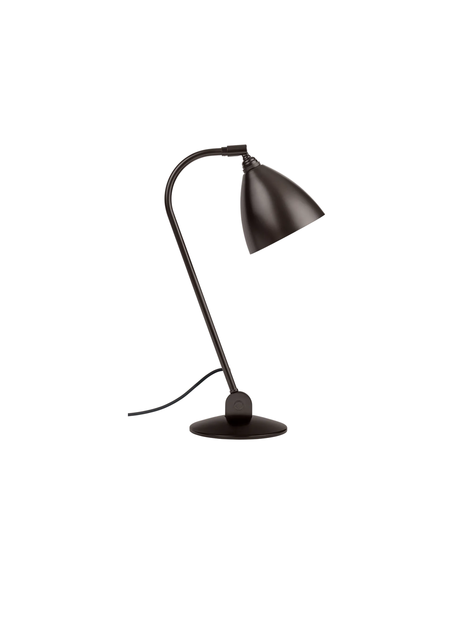 GUBI Bestlite BL2 Table Lamp