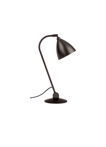 GUBI Bestlite BL2 Table Lamp